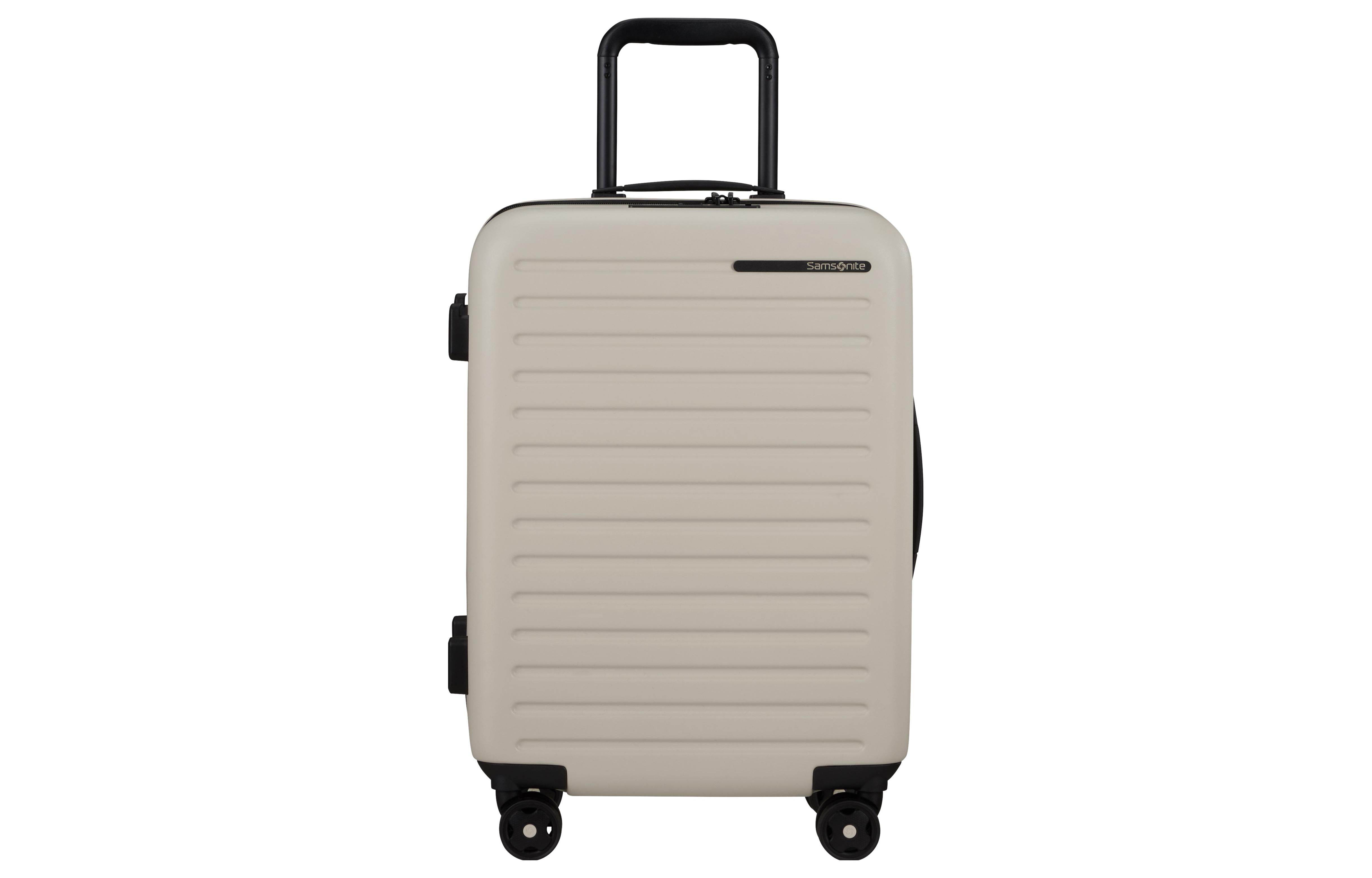 Чемодан Samsonite Stackd - Boxette Shop